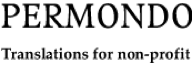 Logo Permodo